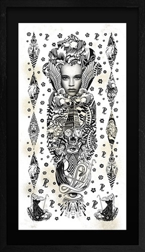 MCH_Artworks_ARTW000012982.jpg