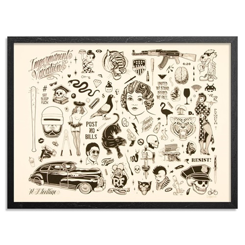 MCH_Artworks_ARTW000012984.jpg