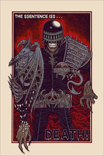 MCH_Artworks_ARTW000012987.jpg