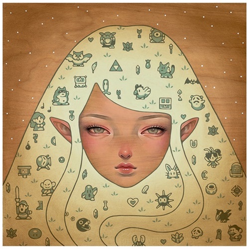 MCH_Artworks_ARTW000012991.jpg