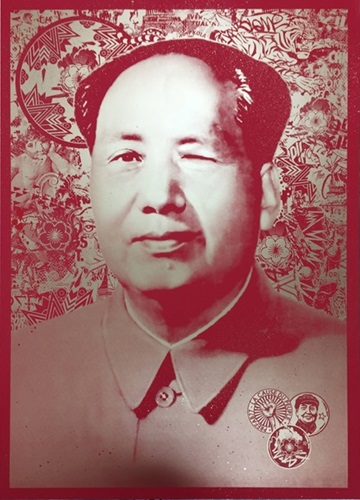 MCH_Artworks_ARTW000013004.jpg