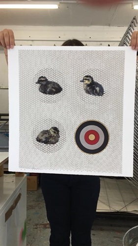 MCH_Artworks_ARTW000013009.jpg