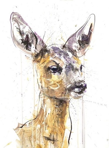 MCH_Artworks_ARTW000013012.jpg