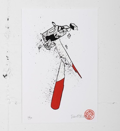MCH_Artworks_ARTW000013013.jpg