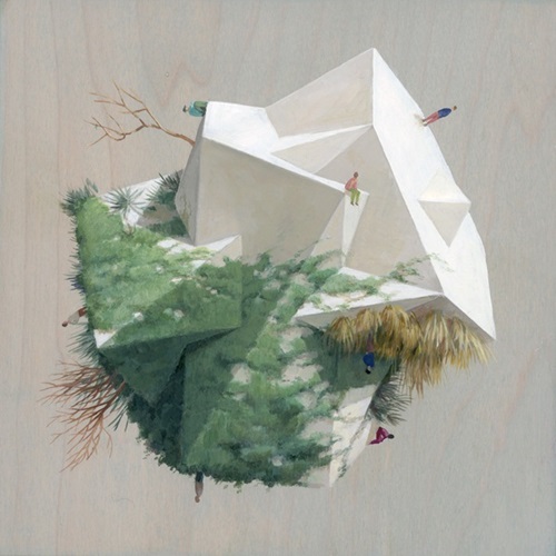 MCH_Artworks_ARTW000013021.jpg
