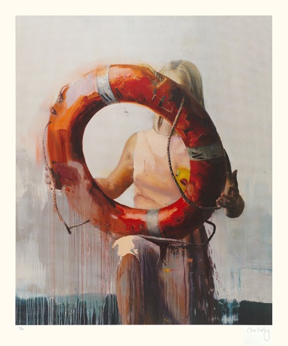 MCH_Artworks_ARTW000013022.jpg