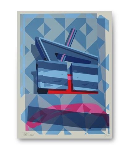 MCH_Artworks_ARTW000013027.jpg