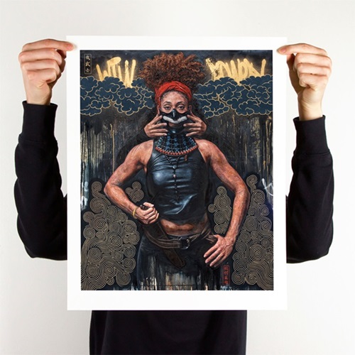 MCH_Artworks_ARTW000013040.jpg