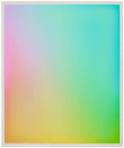 MCH_Artworks_ARTW000013041.png