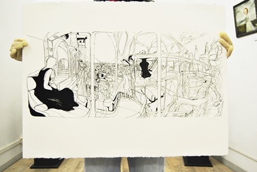 MCH_Artworks_ARTW000013042.jpeg