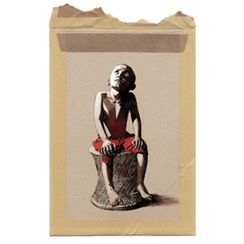 MCH_Artworks_ARTW000013053.jpg