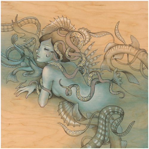 MCH_Artworks_ARTW000013060.png