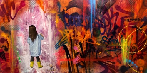 MCH_Artworks_ARTW000013065.jpg