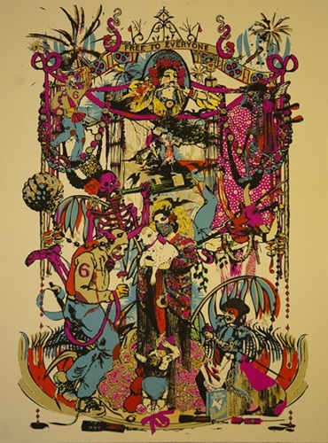 MCH_Artworks_ARTW000013066.jpg