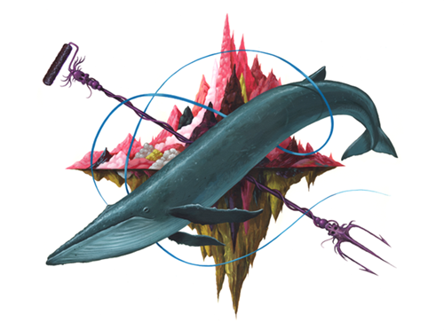 MCH_Artworks_ARTW000013068.png