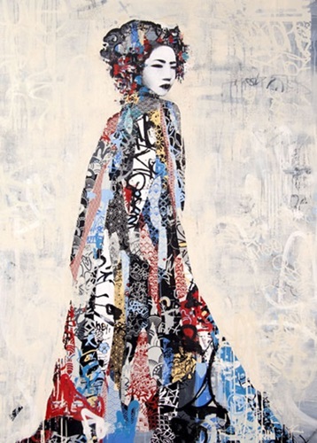 MCH_Artworks_ARTW000013070.jpg