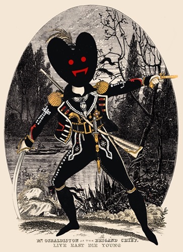 MCH_Artworks_ARTW000013071.jpg