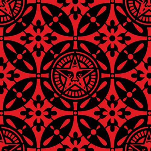 MCH_Artworks_ARTW000013075.jpg