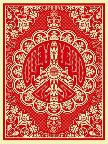 MCH_Artworks_ARTW000013081.jpg