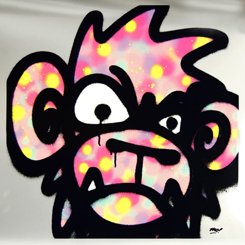 MCH_Artworks_ARTW000013088.jpg