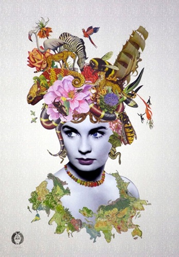 MCH_Artworks_ARTW000013096.jpg