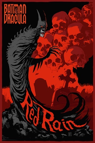 MCH_Artworks_ARTW000013097.jpg