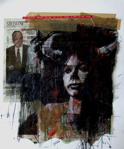 MCH_Artworks_ARTW000013100.jpg