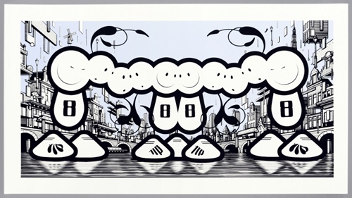 MCH_Artworks_ARTW000013106.jpg