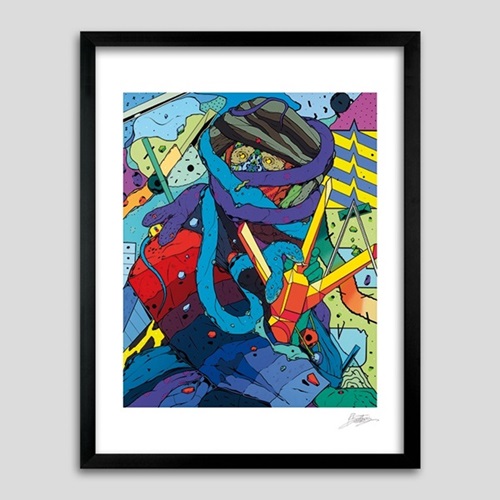 MCH_Artworks_ARTW000013111.jpg