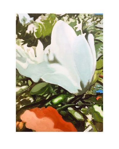 MCH_Artworks_ARTW000013116.jpg