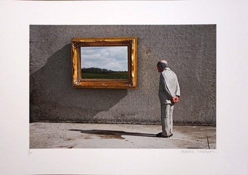 MCH_Artworks_ARTW000013119.jpg