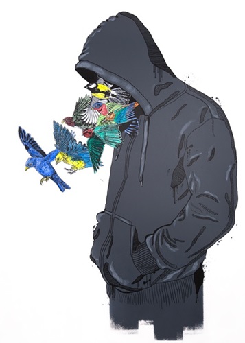 MCH_Artworks_ARTW000013125.jpg
