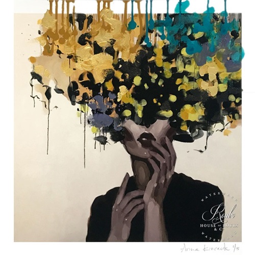 MCH_Artworks_ARTW000013134.jpg