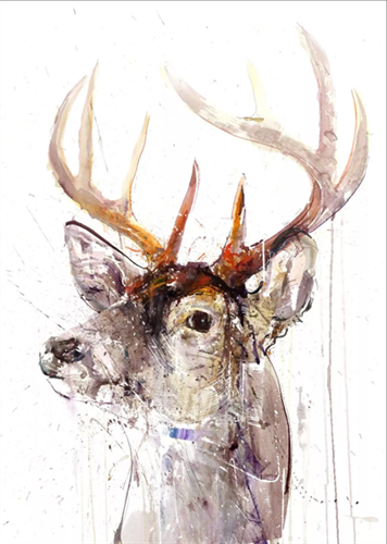 MCH_Artworks_ARTW000013138.png