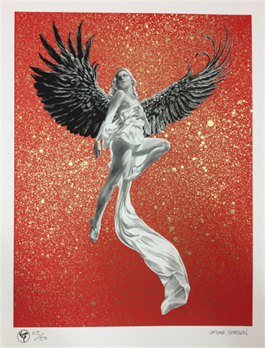 MCH_Artworks_ARTW000013147.png