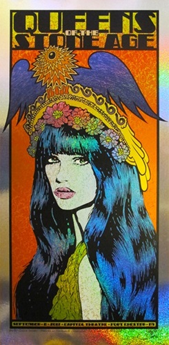 MCH_Artworks_ARTW000013159.jpg