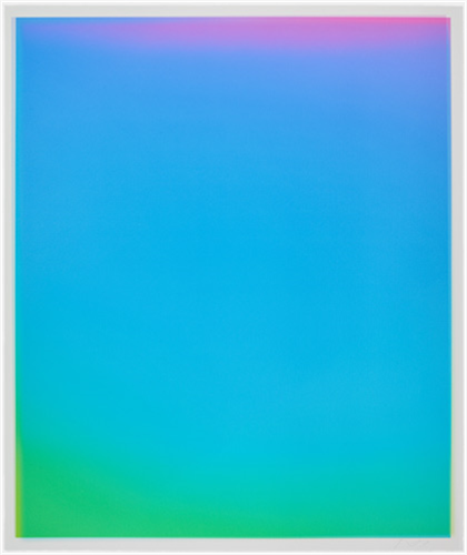 MCH_Artworks_ARTW000013165.png