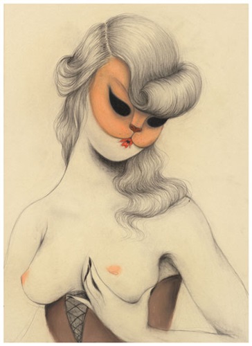 MCH_Artworks_ARTW000013177.jpg