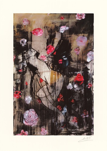 MCH_Artworks_ARTW000013178.jpg