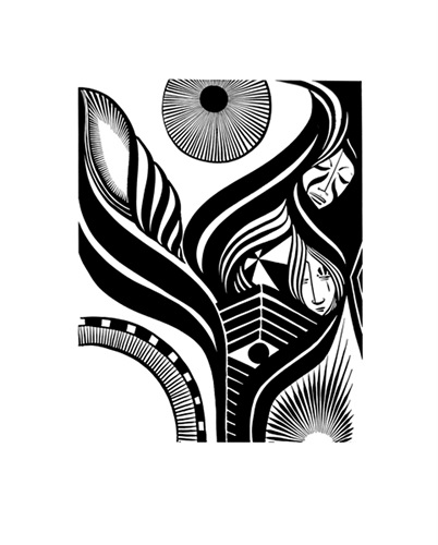 MCH_Artworks_ARTW000013179.jpg