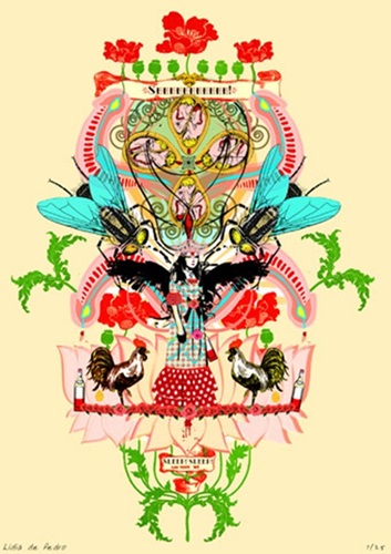 MCH_Artworks_ARTW000013191.jpeg
