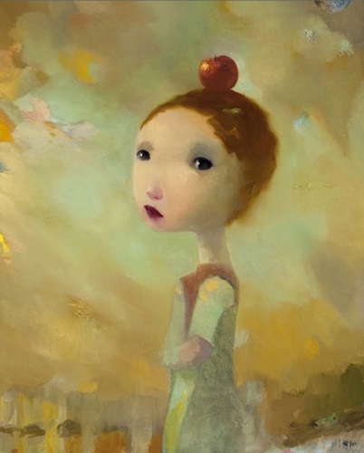MCH_Artworks_ARTW000013194.jpg