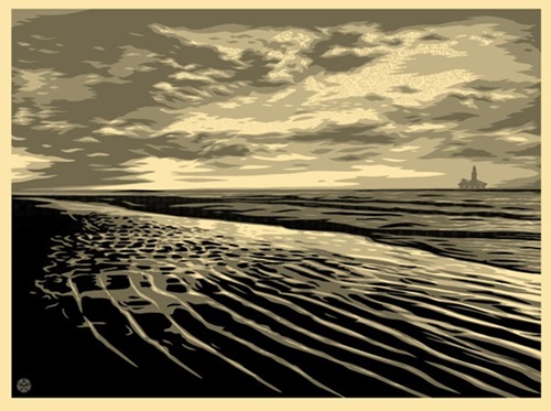 MCH_Artworks_ARTW000013195.jpg