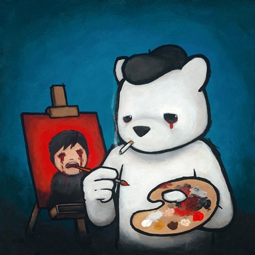 MCH_Artworks_ARTW000013197.jpg