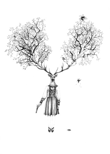 MCH_Artworks_ARTW000013198.jpg