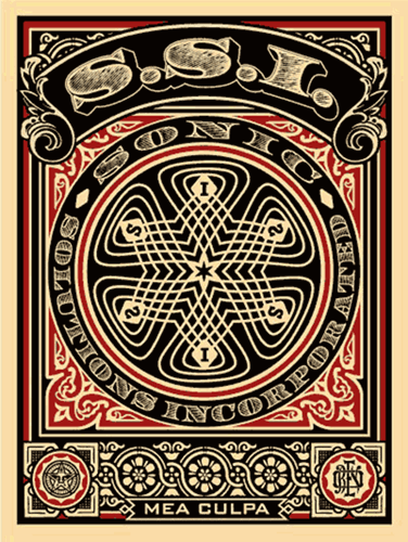 MCH_Artworks_ARTW000013202.gif