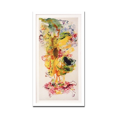 MCH_Artworks_ARTW000013205.jpeg