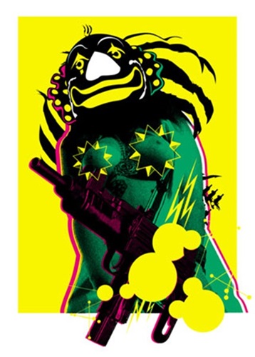 MCH_Artworks_ARTW000013214.jpg
