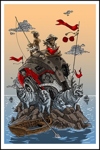MCH_Artworks_ARTW000013222.jpg