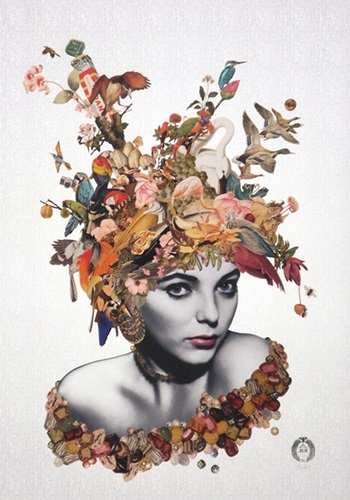 MCH_Artworks_ARTW000013223.jpg
